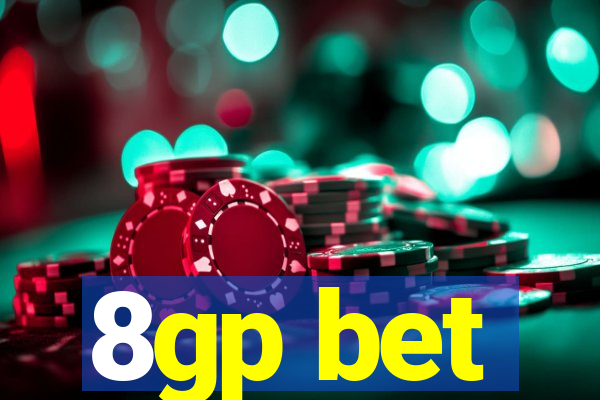 8gp bet